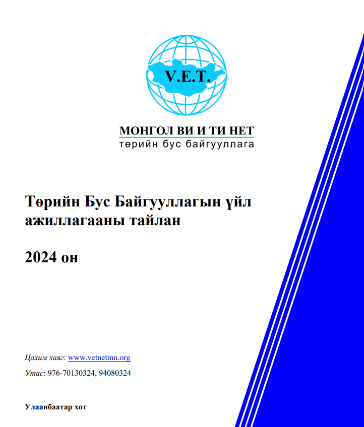 Тайлан 2024 он